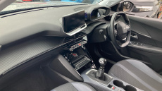 Peugeot 2008 1.2 PureTech 130 Allure Premium 5dr Petrol Estate